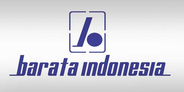 INFO Loker BUMN Staff IT PT Barata Indonesia (Persero) Lulusan D3 Teknik