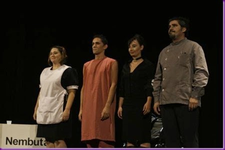 DOSSIER HBMM LA MADEJA TEATRO BDD-003