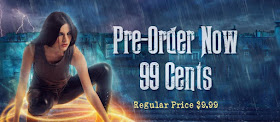 preorder ivy granger box set 99 cents