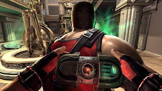 Download Duke Nukem Forever Razor1911