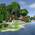 TOP 5 BEST SHADER FOR MINECRAFT PE RENDER DRAGON SUPPORT | Realistic Shaders For Minecraft