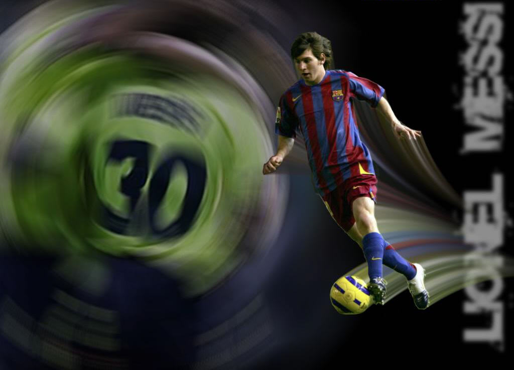 wallpaper messi. lionel messi wallpaper hd.