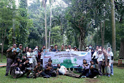Sharp Indonesia dan Yayasan Kehati Lakukan Kolaborasi Peringati hari Keanekaragaman Hayati Sedunia