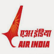 air india,air india recruitment,air india jobs,air india latest notifications