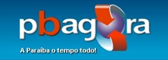 PB Agora