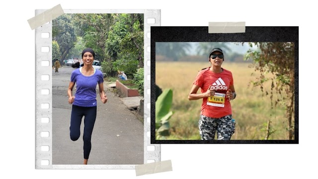 B G News ! ALL-WOMEN TEAM OF PACERS FOR TATA STEEL 10K RUN