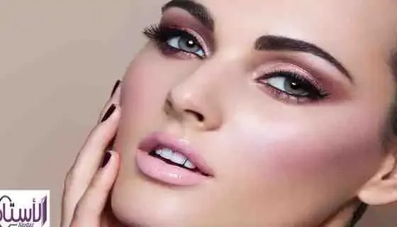 اليكى حيل للعناية بالبشرة تمنحك إطلالة ناعمة بدون مكياج Here-are-skin-care-hacks-that-give-you-smooth-look-without-makeup