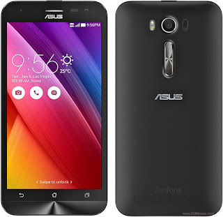 Setiap orang pastinya ingin sekali mendapat barang yang anggun namun mempunyai harga yang Kumpulan Harga dan Seri Asus Zenfone Family Terkini September 2017