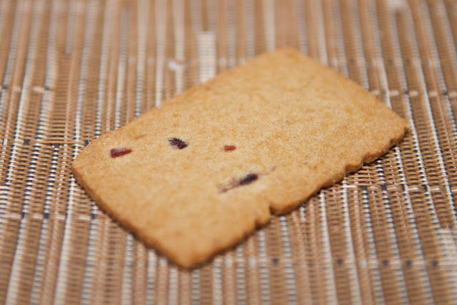 Biscuits à la Framboise Jules Destrooper - Raspberry Thins Jules Destrooper - Framboise - Biscuits - Biscuits Belges - Framboise - Review - Avis - Dessert - Food - Himbeer - Spéculoos - Jules Destrooper