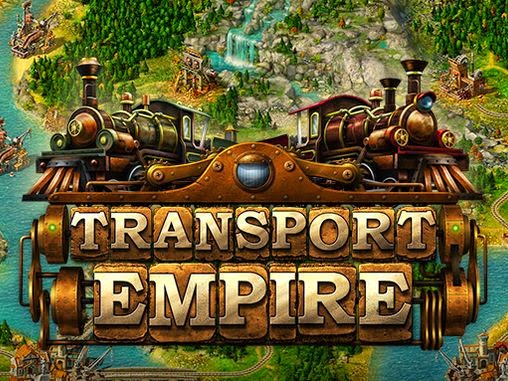 Transport empire