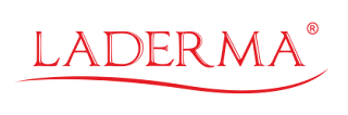 laderma