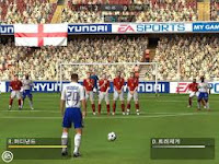 FIFA Online PC