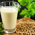 The role of soy milk for diabetes