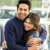 Dum Laga Ke Haisha pair Ayushmann Khurrana and Bhumi Pednekar to star in Aanand L. Rai's Shubh Mangal Saavdhan