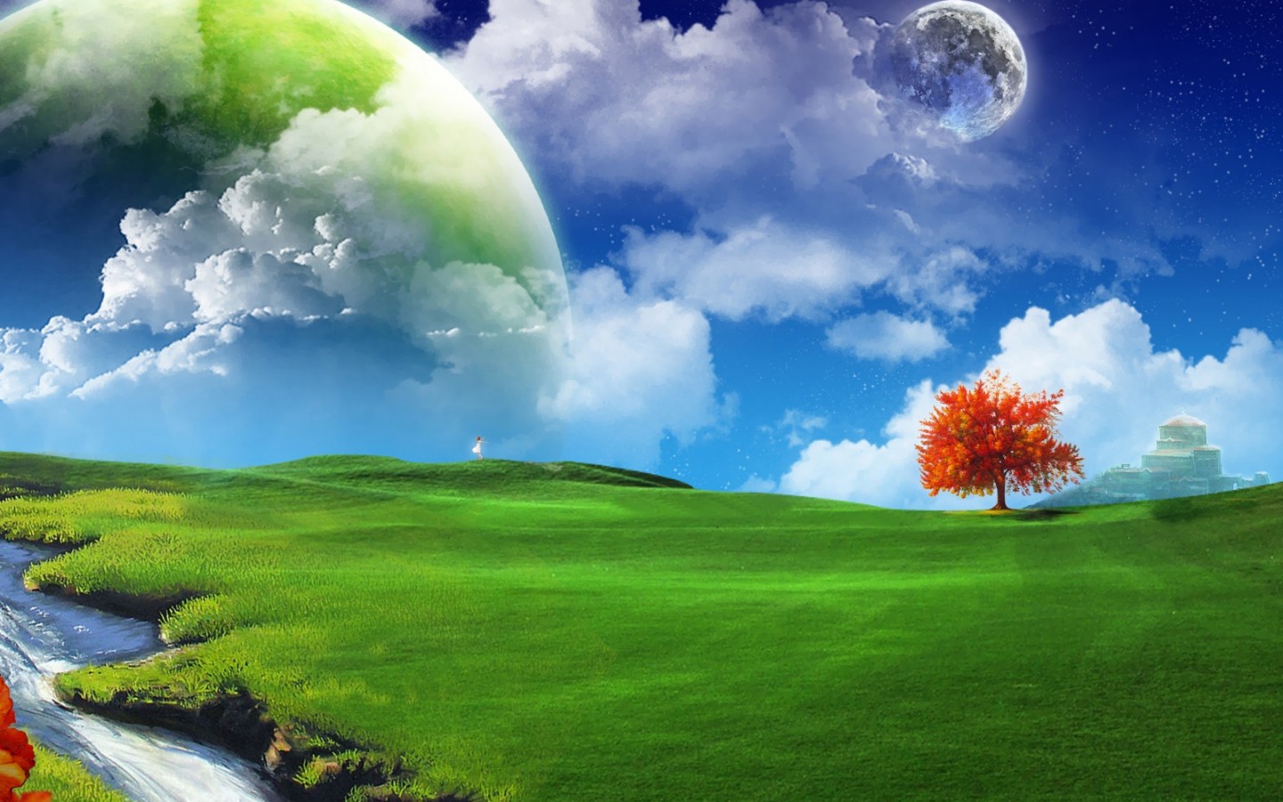 Wallpaper Nature Free HD Android Apps on Google Play - free nature wallpaper for android