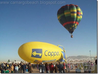 globo aeroestaticos_92