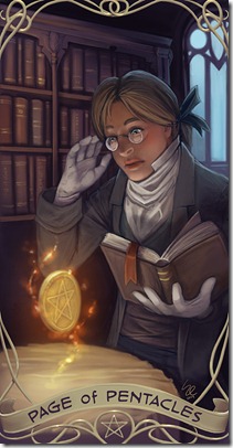page_of_coins
