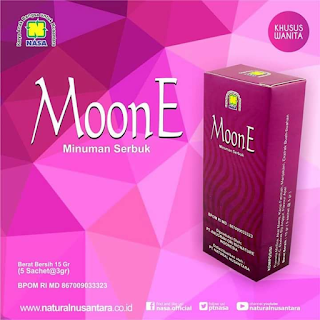  JUAL MOONE ORIGINAL DI PAPAR KEDIRI 085231271500