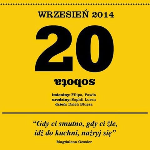 Sobota