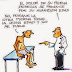 Chistes de medicos