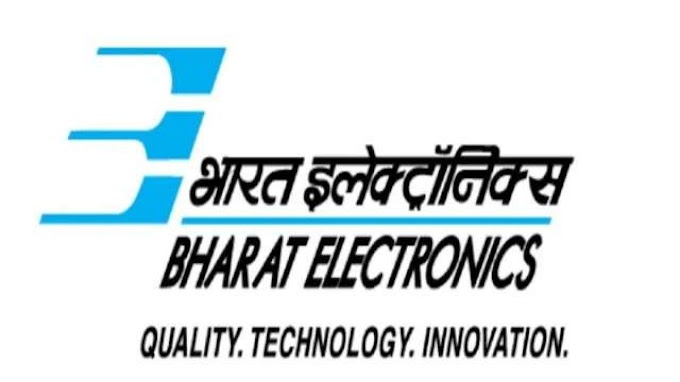 BEL ANNOUNCES WALK-IN-TEST FOR ONE YEAR ITI APPRENTICESHIP TRAINING