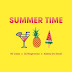Mi Casa ft. DJ Maphorisa & Kabza De Small - Summer Time (Original Mix) || Download Mp3