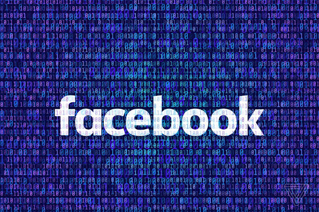 Facebook Adds Two Factor Authentication Easier To Setup