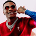 Rap Is Dead’: Wizkid incurs wrath of Oladips, M.I, Nigerian rap lovers