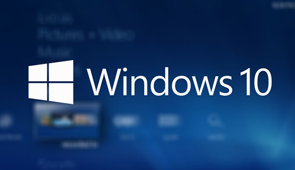 Windows 10: Update Creates Internet Connection Problems