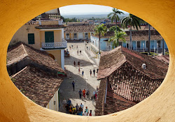 D  I  A  P  O  R  A  M  A  Trinidad   clicquez sur la photo