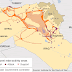 The Explainer: The Rise of the Islamic State
