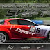 Need For Speed Shift 1.0.57