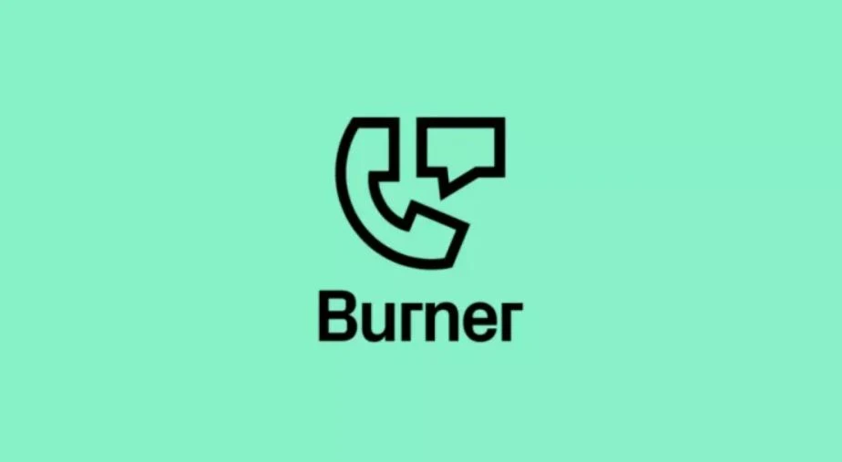 Burner