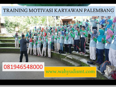 TRAINING MOTIVASI KARYAWAN PALEMBANG modul pelatihan mengenai TRAINING MOTIVASI KARYAWAN PALEMBANG tujuan TRAINING MOTIVASI KARYAWAN PALEMBANG, judul TRAINING MOTIVASI KARYAWAN PALEMBANG judul training untuk karyawan PALEMBANG, training motivasi mahasiswa PALEMBANG, silabus training, modul pelatihan motivasi kerja pdf PALEMBANG, motivasi kinerja karyawan PALEMBANG, judul motivasi terbaik PALEMBANG, contoh tema seminar motivasi PALEMBANG, tema training motivasi pelajar PALEMBANG, tema training motivasi mahasiswa PALEMBANG, materi training motivasi untuk siswa ppt PALEMBANG, contoh judul pelatihan, tema seminar motivasi untuk mahasiswa PALEMBANG, materi motivasi sukses PALEMBANG, silabus training PALEMBANG, motivasi kinerja karyawan PALEMBANG, bahan motivasi karyawan PALEMBANG, motivasi kinerja karyawan PALEMBANG, motivasi kerja karyawan PALEMBANG, cara memberi motivasi karyawan dalam bisnis internasional PALEMBANG, cara dan upaya meningkatkan motivasi kerja karyawan PALEMBANG, judul PALEMBANG, training motivasi PALEMBANG, kelas motivasi PALEMBANG   