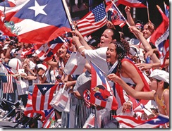 Puerto-Rico-Patriotic