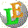 LayoutEditor Icon