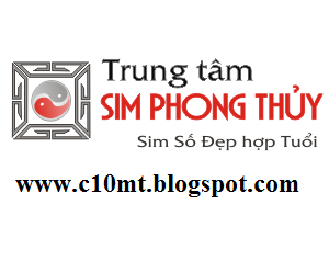 http://c10mt.blogspot.com/2013/10/Xem-Sim-Phong-Thuy-So-Dep-Free.html