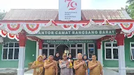  Kapolsek Rangsang Barat Imbau Warga Gunakan Hak Pilih pada Pilkada 2024 