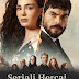 Seriali Hercai - Episodi 106