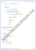 real-and-complex-number-systems-definitions-and-formulae-mathematics-11th