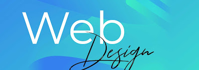 website design services miami