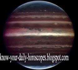 http://know-your-daily-horoscopes.blogspot.com/