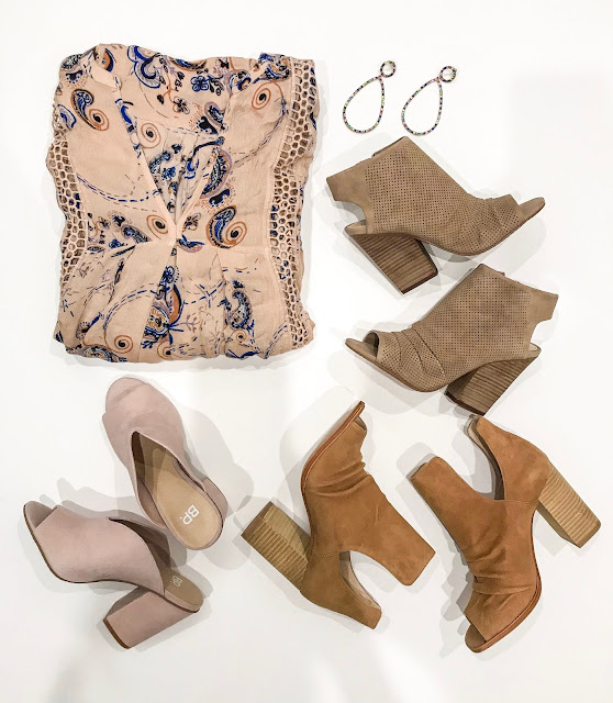 nordstrom anniversary sale, nsale,nsale2018, style blogger