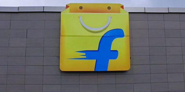 Flipkart implants Rs 260 Cr in Arvind Youth Brands for a minority post