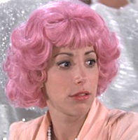 Didi Conn - Grease