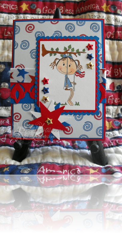 Lilly4thJulyajhcopy
