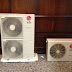 Lo nuevo de LG en Tecnologia Inverter
