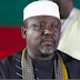 Breaking: Tension in Igboland as Imo govt recovers mansion Okorocha gave To His Ethiopian Girlfriend