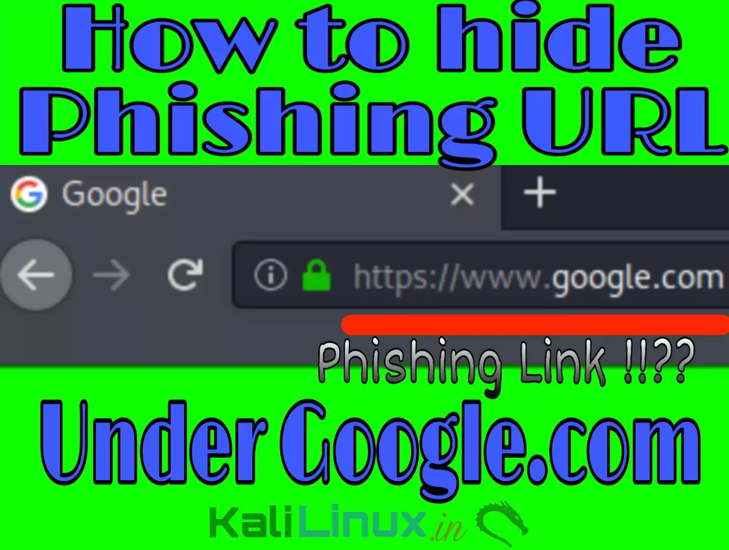 How To Hide A Phishing Link - free robux august 16 v20 7