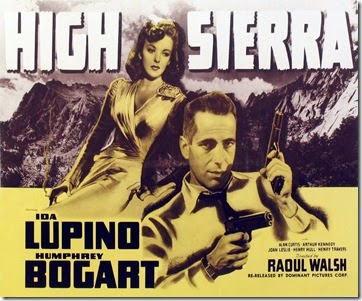 Poster - High Sierra_02